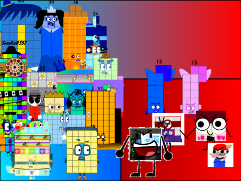 (AY) Teaming Up With Innocents (6)