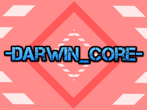 Intro for -darwin_core-
