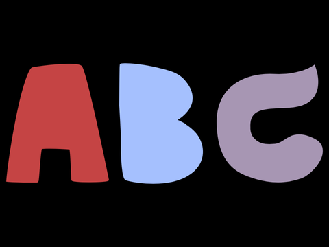 New Thumbnail