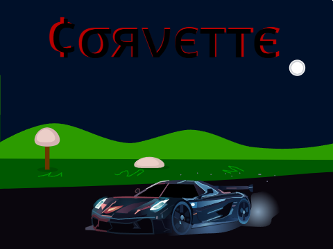 ⭐️Entry⭐️¢σяνєттє