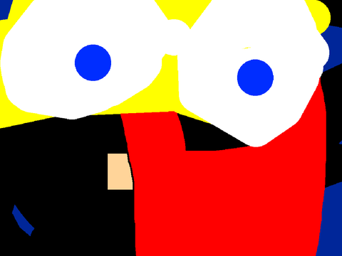 WUT remix remix