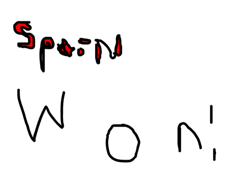 spain won the world cup 
