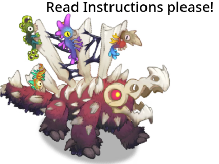 STARBOX INFO UPDATE (Read Instructions)