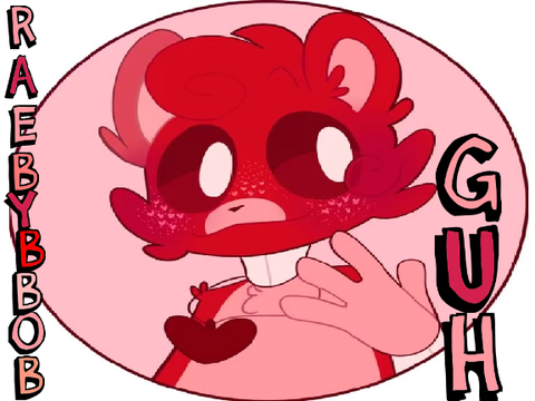 bobbybearhug OwO