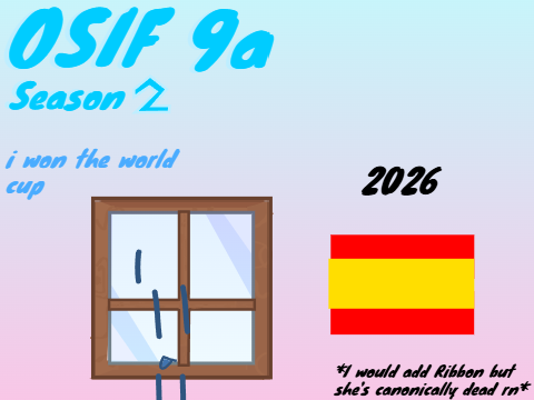 OSIF 9b: what do i call this