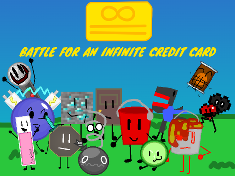 Other thumbnail option for bfaicc