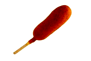 BFAM/T 1: THE EASY OBBY (unfinished) (don't ask why thumbnail is a corndog)