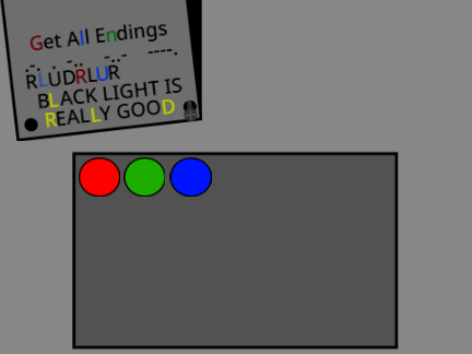 Control board 1.0