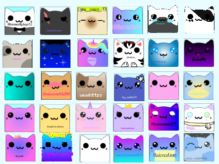 ✎ Add Yourself as a Cat! Remix Remix Remix Remix Remix Remix remix remix remix remix remix re… remix