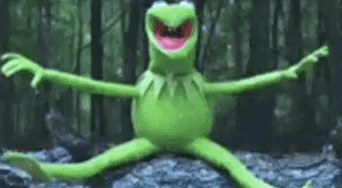 PFP+Watermark Contest!