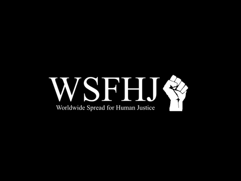 WSFHJ (image only)