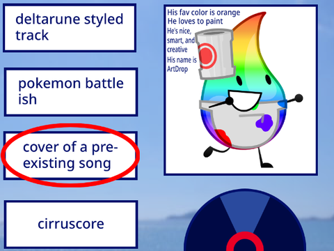 OMG