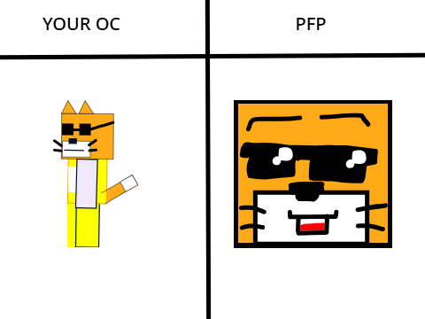 Marcuswu11's PFP