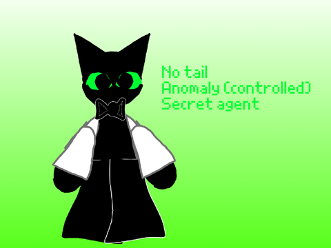 Noah ref?