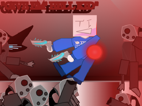 Project thumbnail