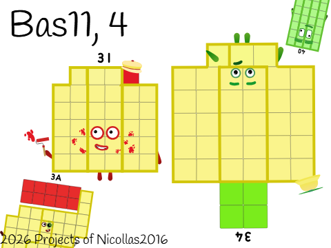 Bas11, 4