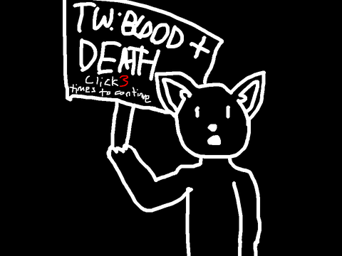 Short Comic