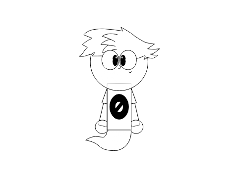 Zach's Variants