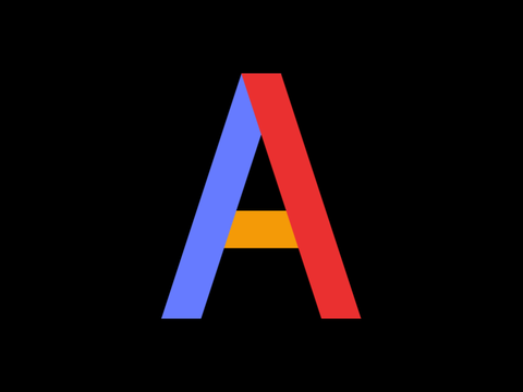 StSAC but… you get the idea
