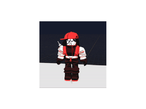 idk