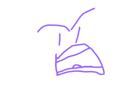 ST