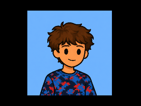 PFP for @geometricmanOon
