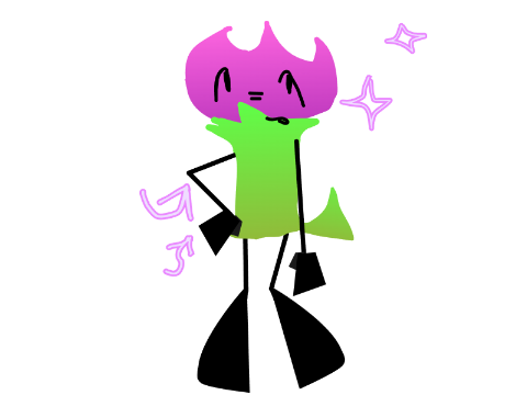 263 , tulip! (redesign again)