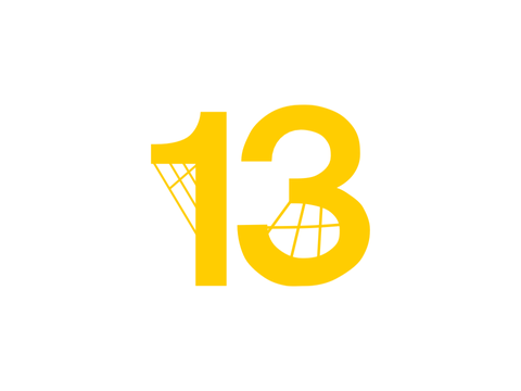 13 Days Left