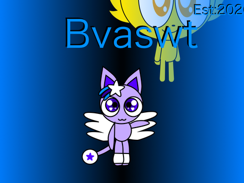 Collab With Egg Kitty (18)