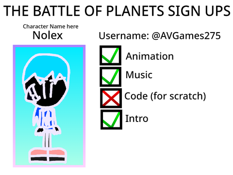 Nolex