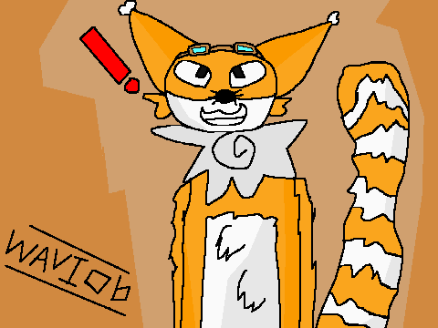 Scratch Camp 26