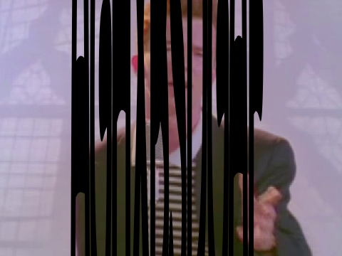 Never Gonna Give You Up But Its all the meme sounds