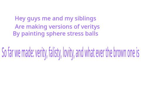 Untitled-51