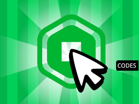 Roblox Clicker #Games #All remix