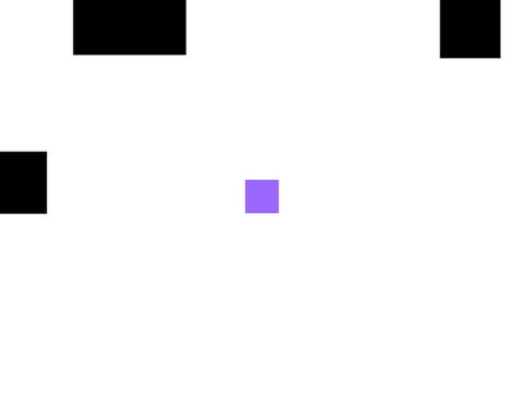 Starter Project