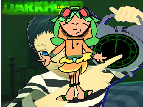 JOIN THE TRIAL!!!!!! DELETING SOON!!!!!