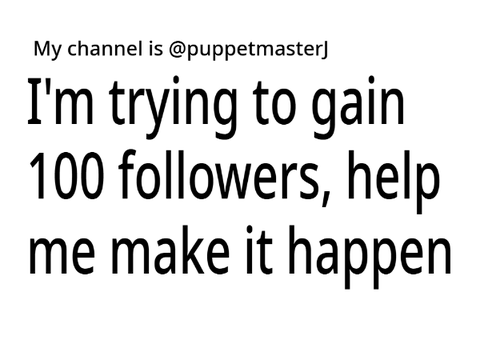 Pls help
