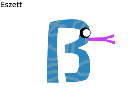 Sprites remix