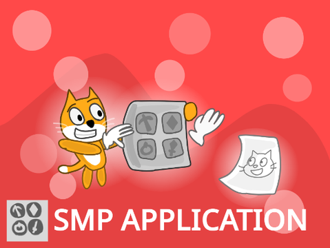 SMP Application