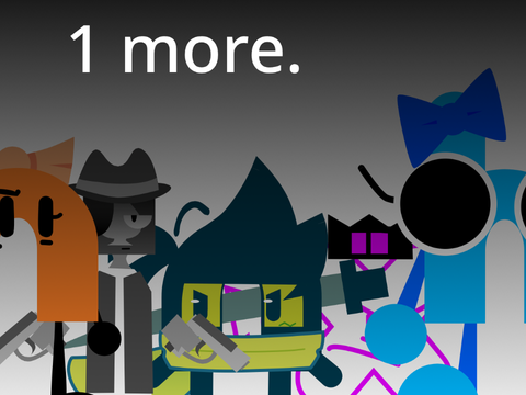 NickTale... again. (2)