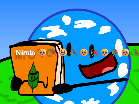What have I done