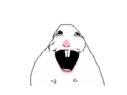 ALL WEEK BIRTHDAY MAGMA AND WHITEBOARD YAYYYYYY