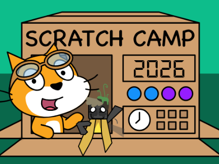 I campers to be like a fun!