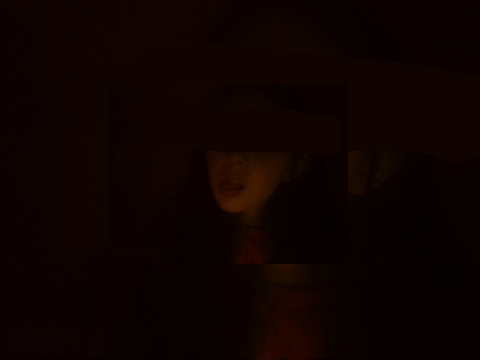 -chatroom-