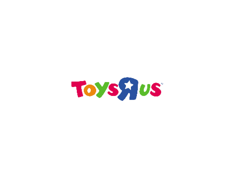 Rainbow Sun In The Sky (Toys R Us Anthem)