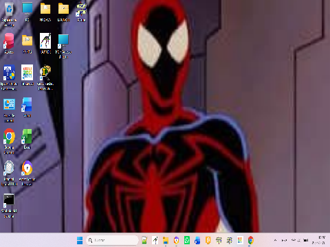 mi pc jajajjajajajaj