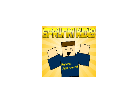 Pfp for @sprunki_kid18