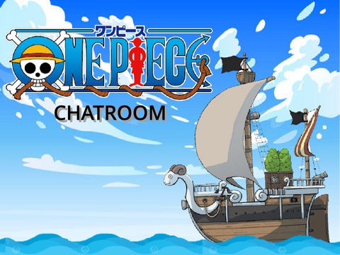 Chatroom!!!