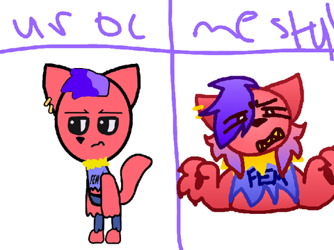 okay i cheated kinda