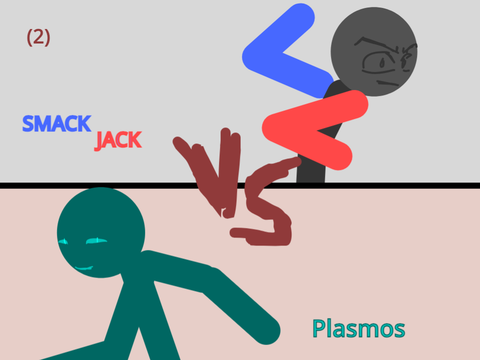 smackjack vs plasmos (2)